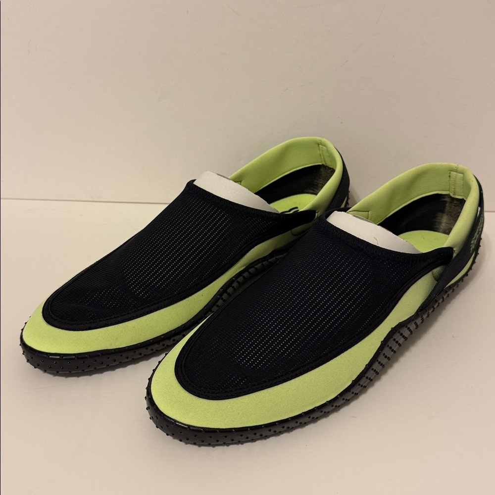 Sperry Top Sider Water Shoes Men’s 13 New